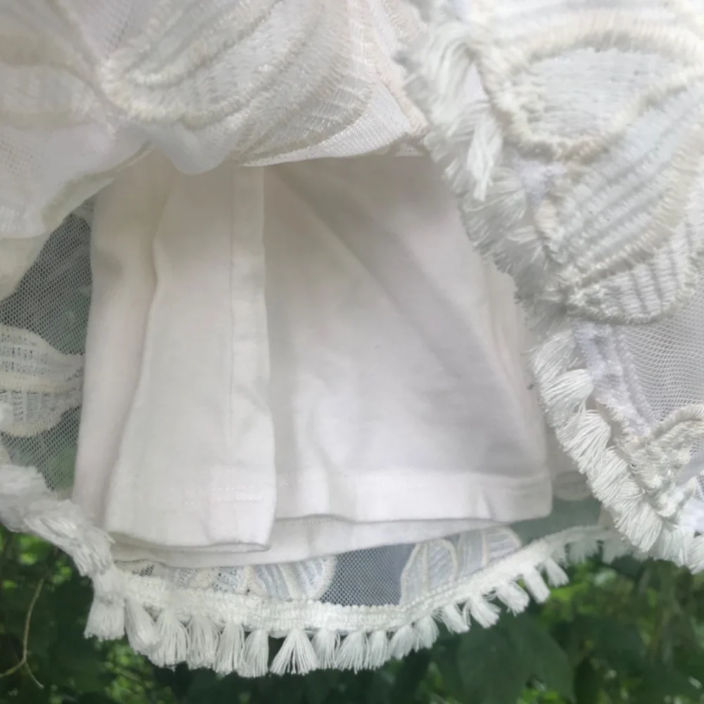 OshKosh Bgosh euc sleeveless